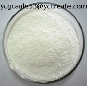 Oxandrolone